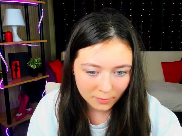 AlluringLookk