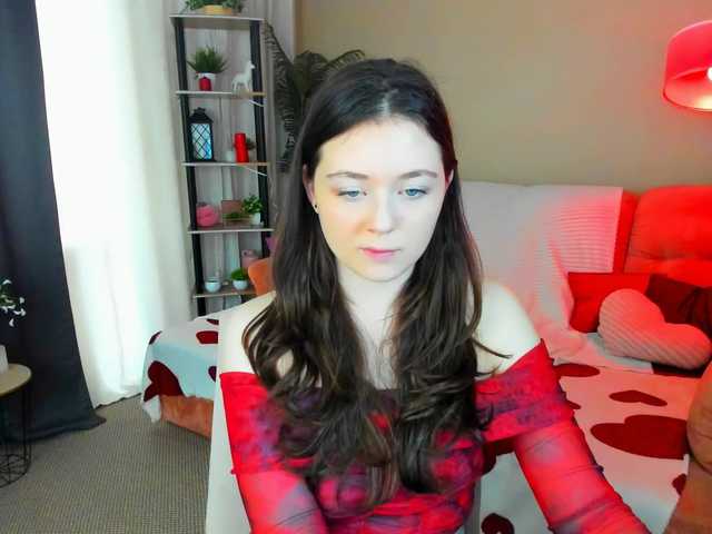 AlluringLookk
