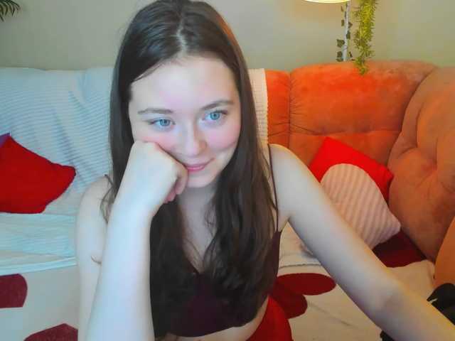 AlluringLookk