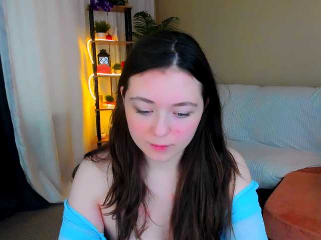 AlluringLookk