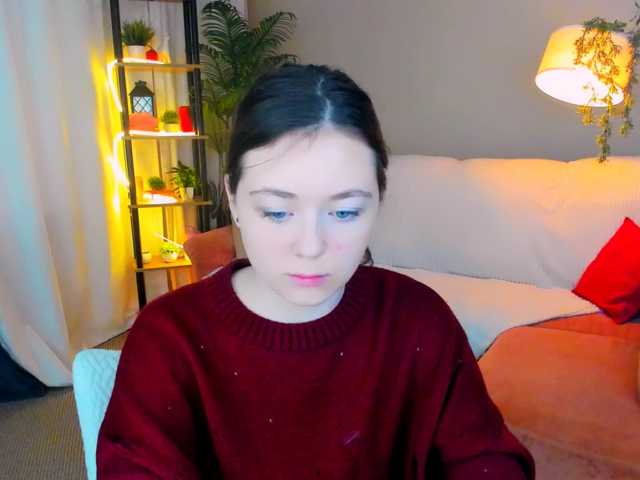 AlluringLookk live cam on BongaCams