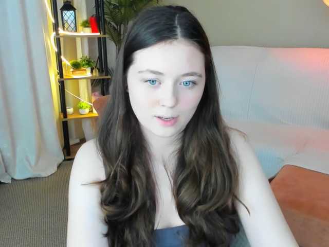 AlluringLookk