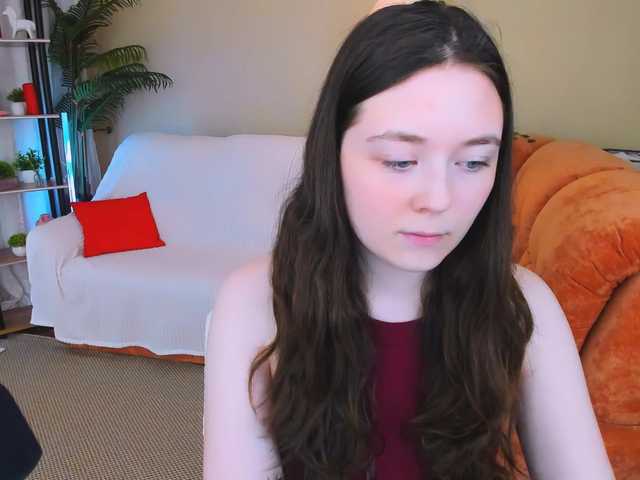 AlluringLookk