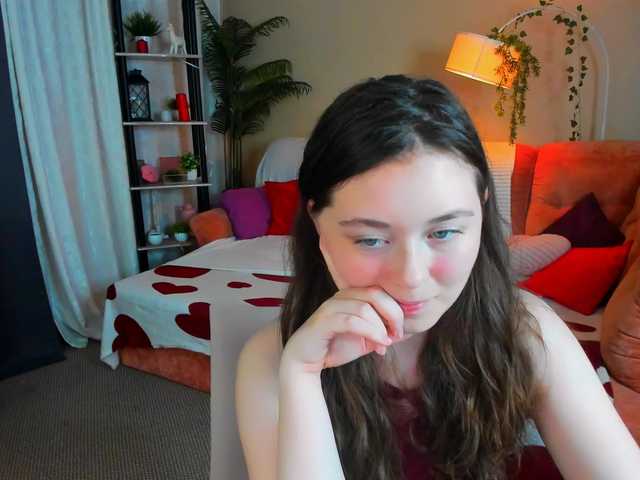 AlluringLookk Porn