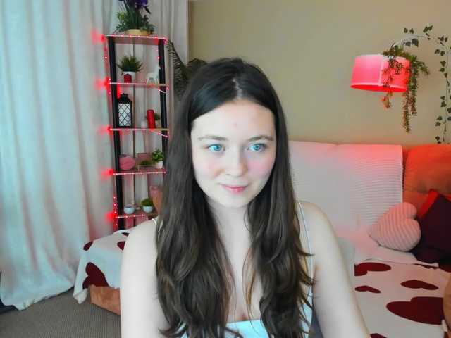 AlluringLookk