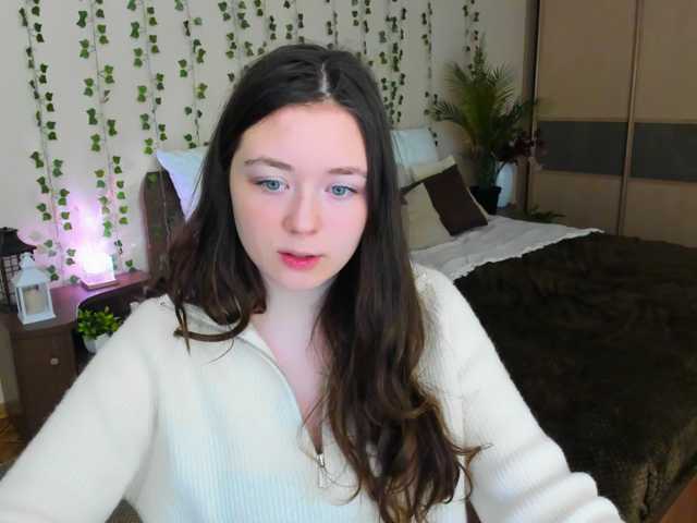 AlluringLookk