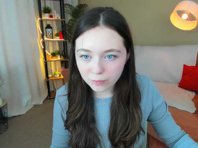 AlluringLookk