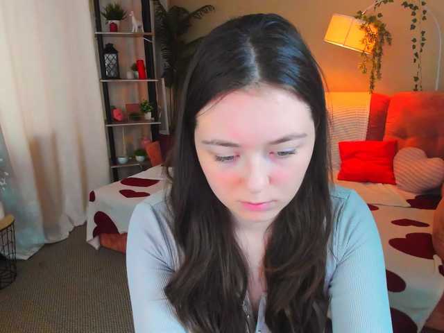 AlluringLookk