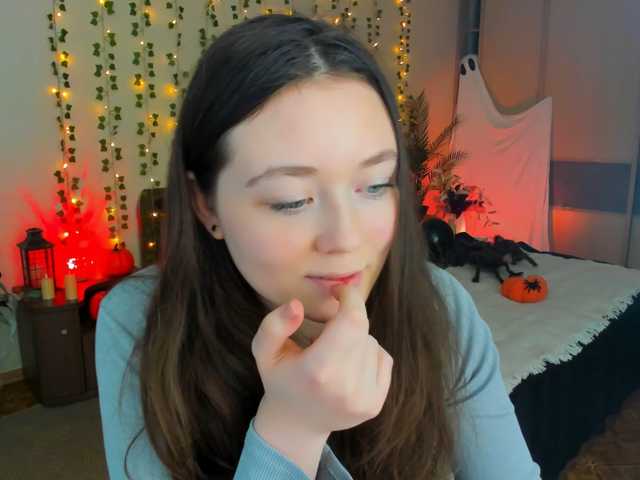 AlluringLookk