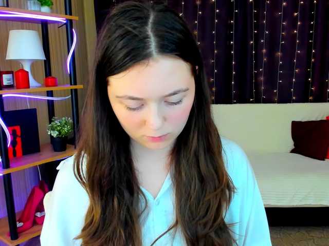 AlluringLookk