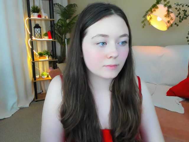 AlluringLookk