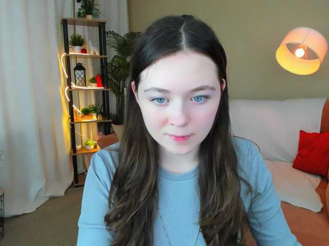 AlluringLookk