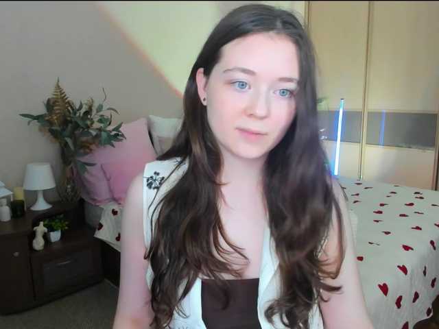 AlluringLookk