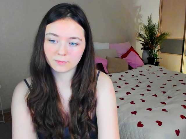 AlluringLookk