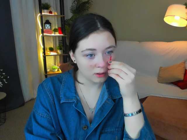 AlluringLookk