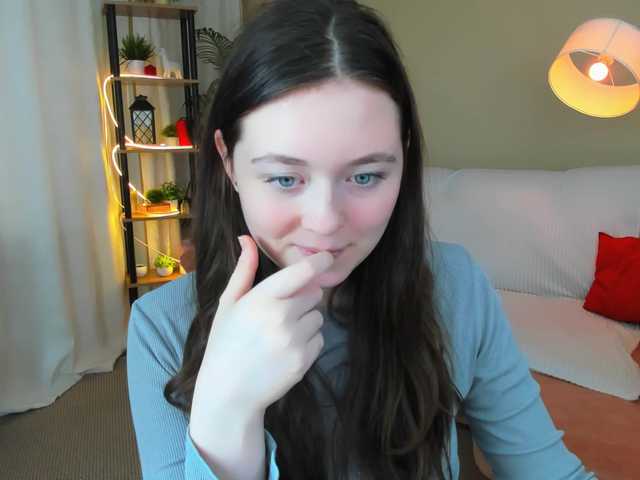 AlluringLookk