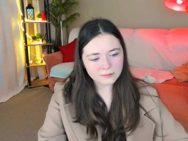 AlluringLookk
