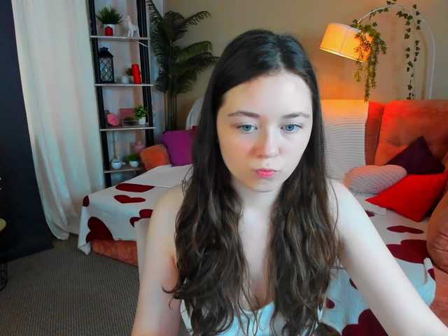 AlluringLookk
