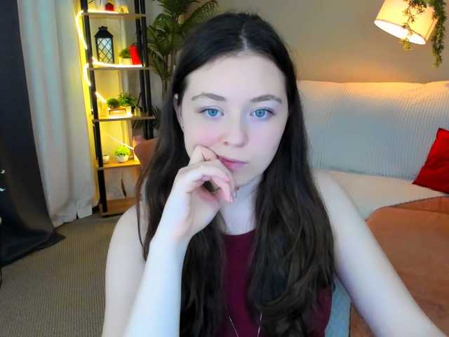 AlluringLookk