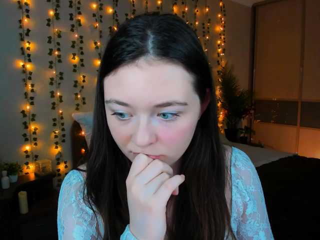AlluringLookk