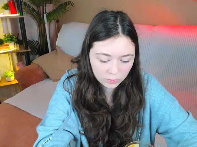 AlluringLookk