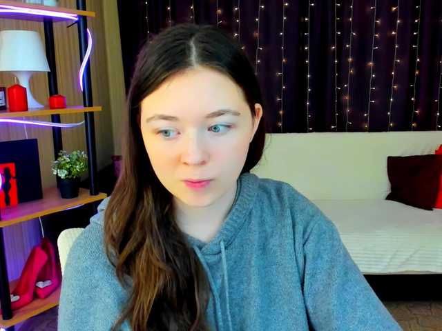 AlluringLookk