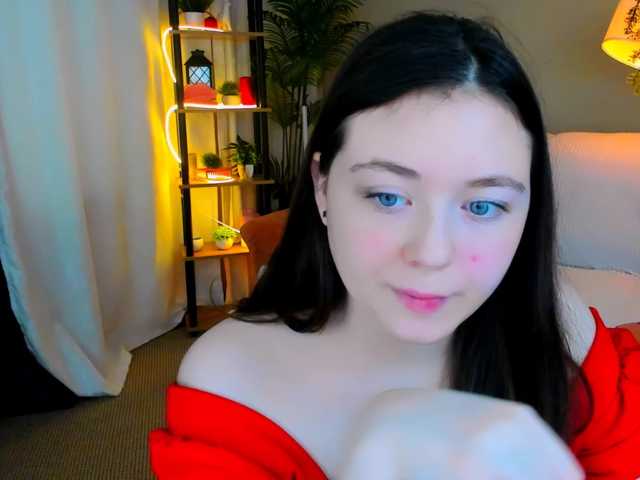 AlluringLookk