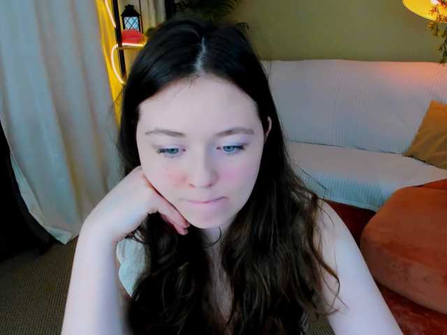 AlluringLookk