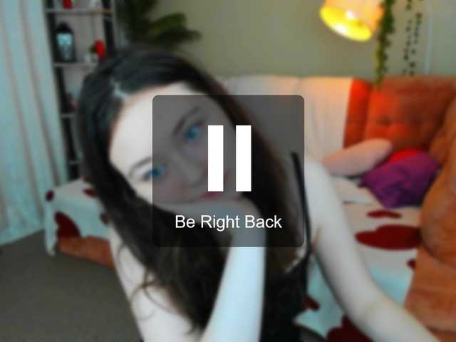 AlluringLookk live cam on BongaCams