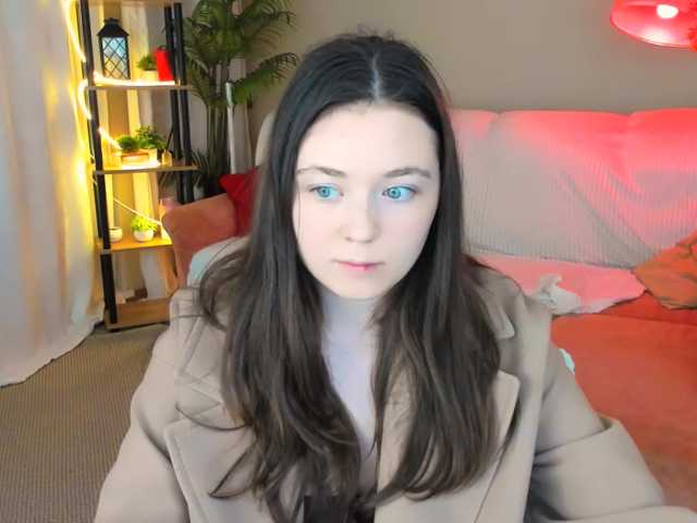 AlluringLookk