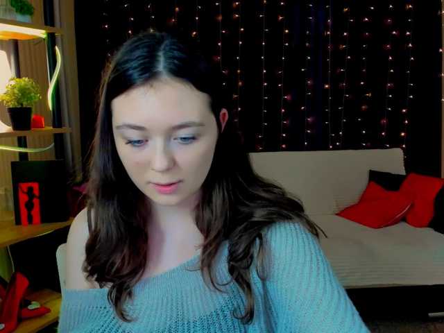 AlluringLookk