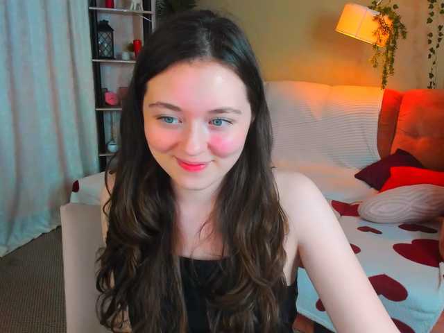 AlluringLookk