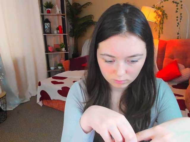 AlluringLookk