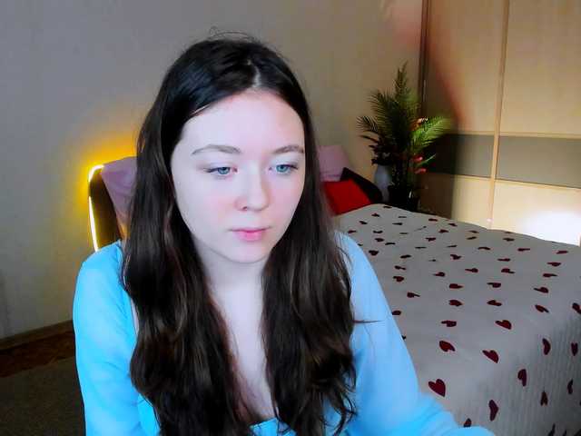 AlluringLookk