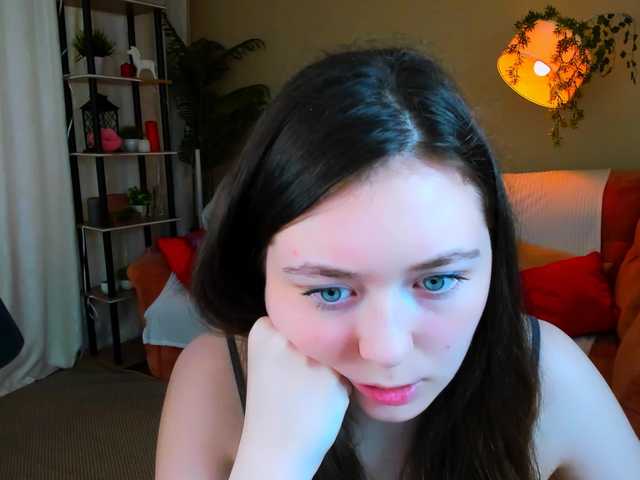 AlluringLookk