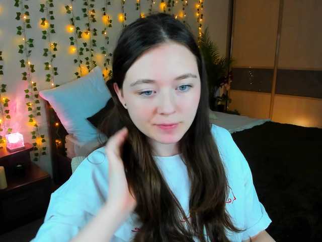 AlluringLookk