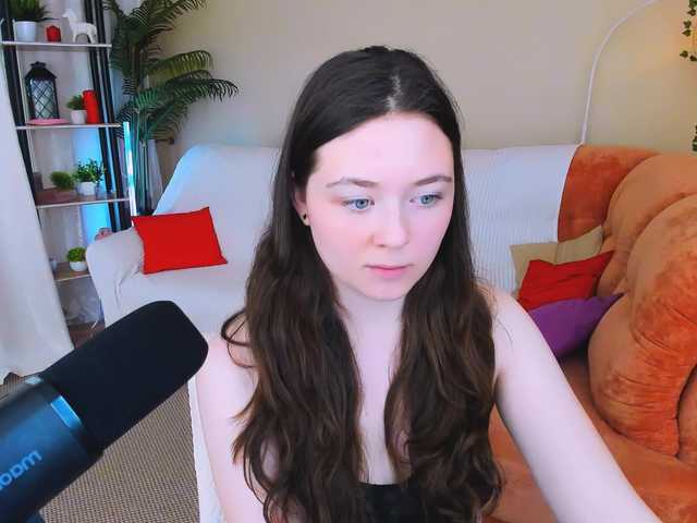 AlluringLookk