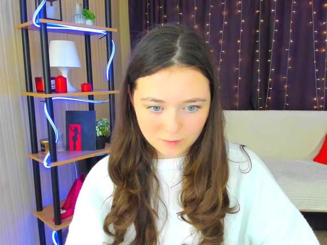 AlluringLookk
