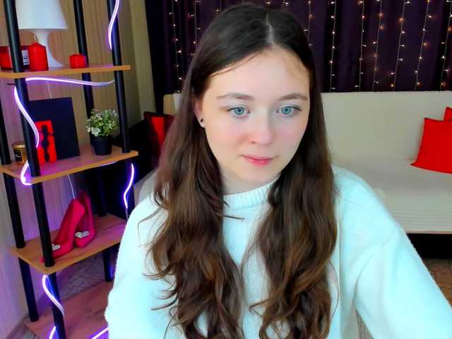 AlluringLookk