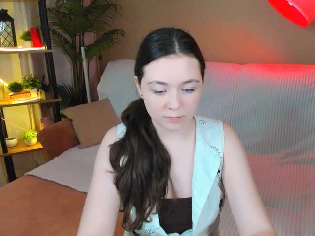 AlluringLookk