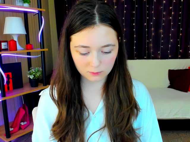 AlluringLookk