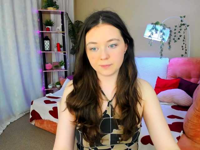AlluringLookk