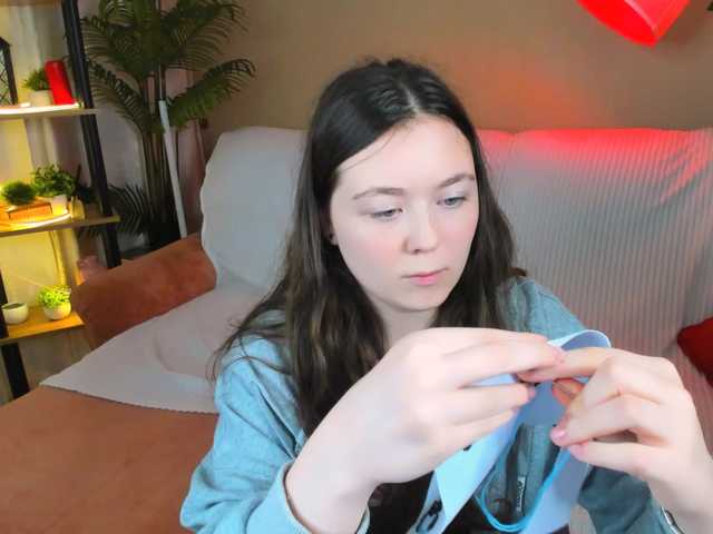 AlluringLookk