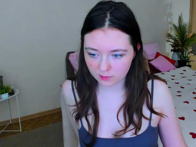 AlluringLookk