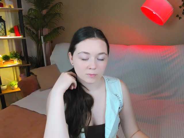 AlluringLookk