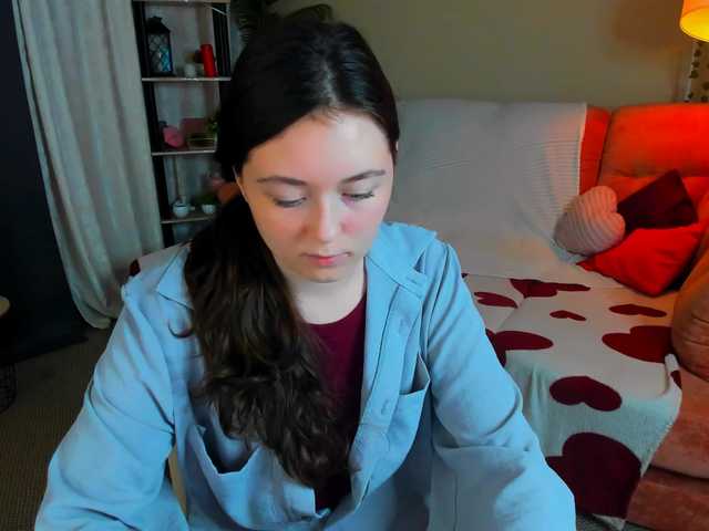 AlluringLookk