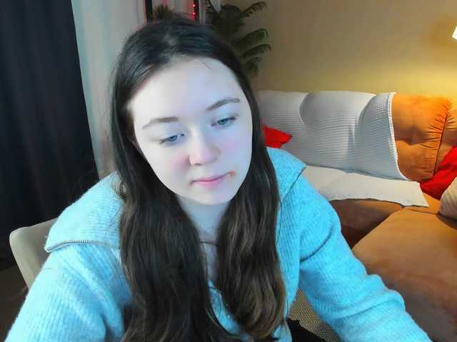 AlluringLookk