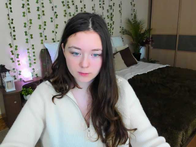 AlluringLookk