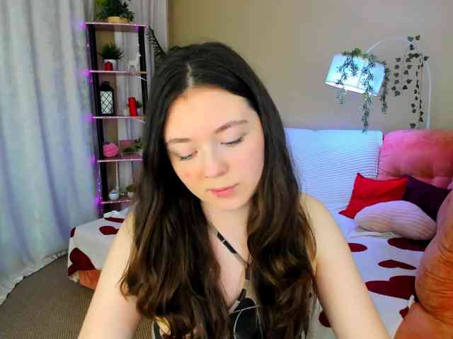 AlluringLookk