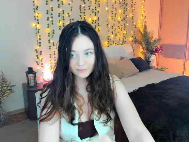 AlluringLookk